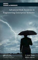 Advanced Risk Analysis in Engineering Enterprise Systems