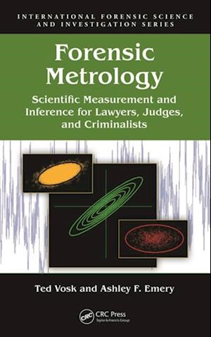 Forensic Metrology