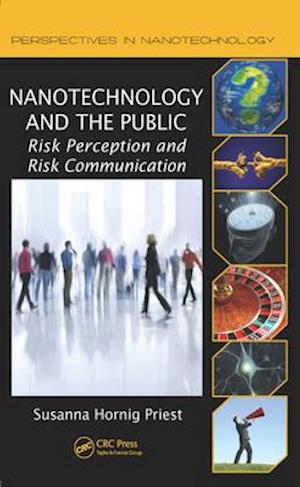 Nanotechnology and the Public