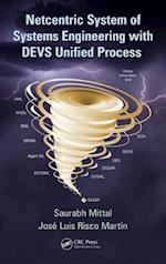 Netcentric System of Systems Engineering with DEVS Unified Process