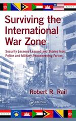 Surviving the International War Zone
