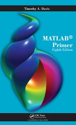 MATLAB Primer