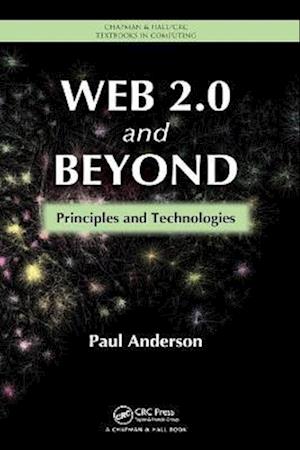 Web 2.0 and Beyond