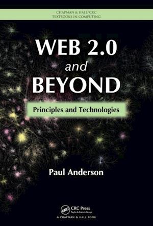 Web 2.0 and Beyond