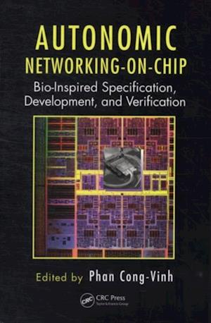 Autonomic Networking-on-Chip