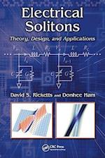 Electrical Solitons