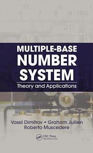 Multiple-Base Number System