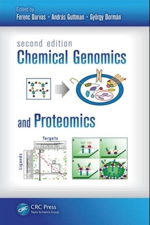 Chemical Genomics and Proteomics