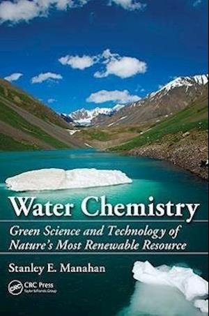 Water Chemistry