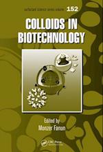Colloids in Biotechnology