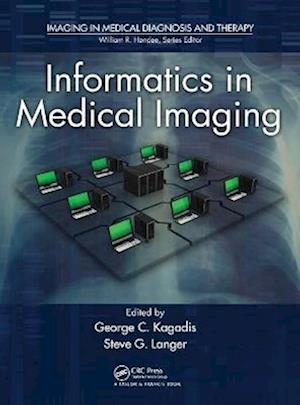 Informatics in Medical Imaging