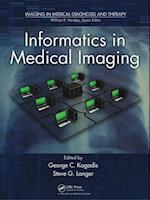 Informatics in Medical Imaging