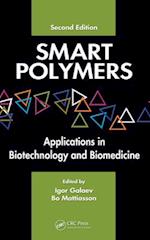 Smart Polymers