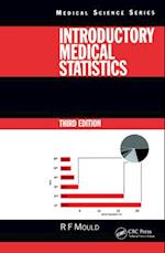 Introductory Medical Statistics, 3rd edition