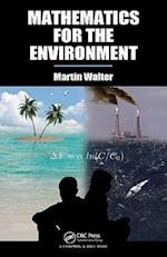 Mathematics for the Environment