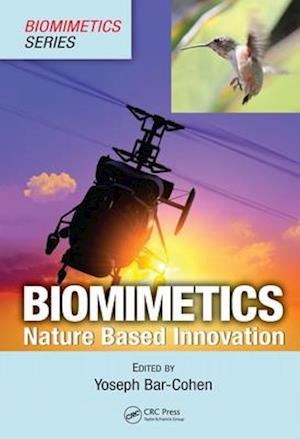 Biomimetics