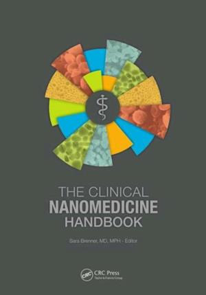 Clinical Nanomedicine Handbook