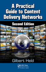 Practical Guide to Content Delivery Networks