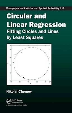 Circular and Linear Regression