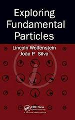 Exploring Fundamental Particles