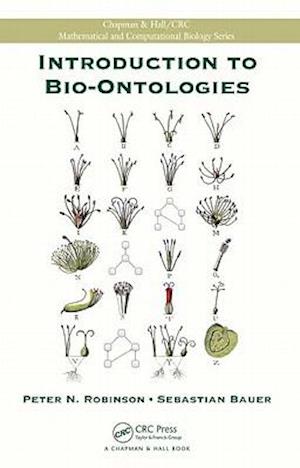 Introduction to Bio-Ontologies