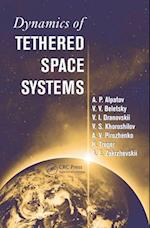 Dynamics of Tethered Space Systems