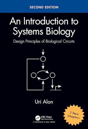 An Introduction to Systems Biology