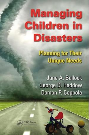 Managing Children in Disasters