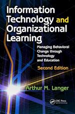 Information Technology and Organizational Learning