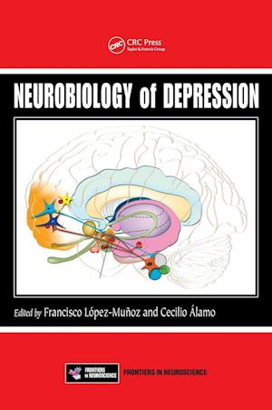 Neurobiology of Depression