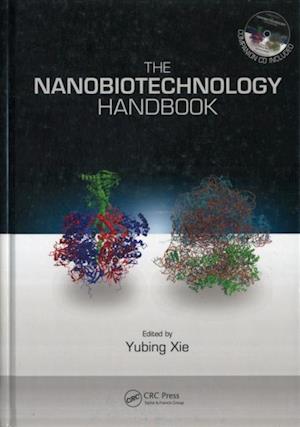 The Nanobiotechnology Handbook