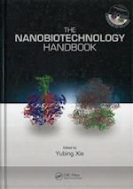 Nanobiotechnology Handbook