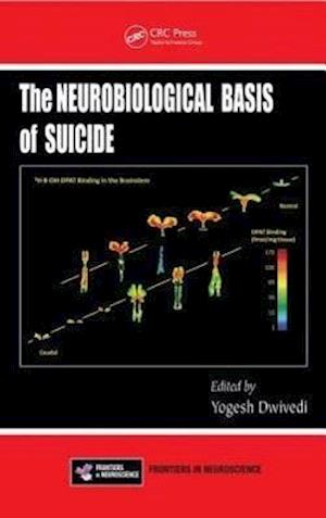 The Neurobiological Basis of Suicide