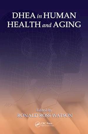 DHEA in Human Health and Aging