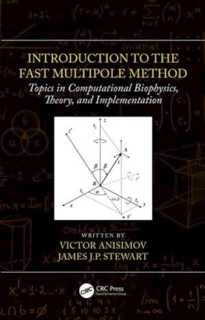 Introduction to the Fast Multipole Method