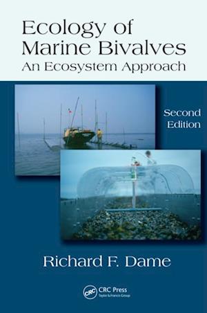 Ecology of Marine Bivalves