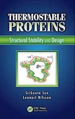 Thermostable Proteins
