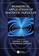 Biomedical Applications of Magnetic Particles