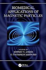 Biomedical Applications of Magnetic Particles