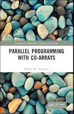 Parallel Programming with Co-arrays
