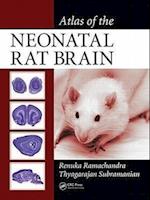 Atlas of the Neonatal Rat Brain