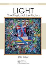 Light - The Physics of the Photon
