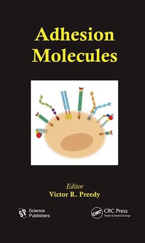 Adhesion Molecules