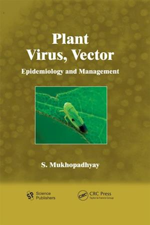 Plant Virus, Vector