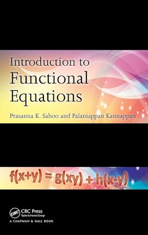 Introduction to Functional Equations