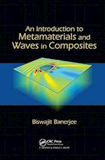 An Introduction to Metamaterials and Waves in Composites