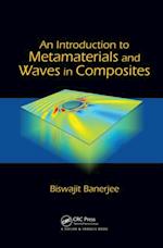 Introduction to Metamaterials and Waves in Composites
