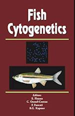 Fish Cytogenetics