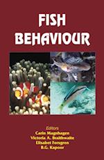 Fish Behaviour