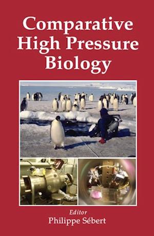 Comparative High Pressure Biology